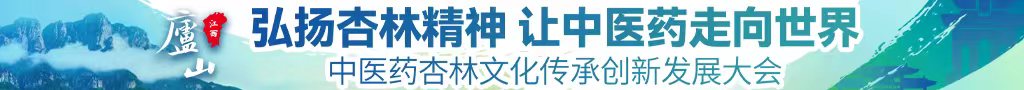 黄淫污软件中医药杏林文化传承创新发展大会